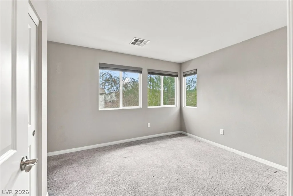 6718 Grindstone, North Las Vegas, NV 89086