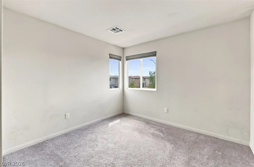 6718 Grindstone, North Las Vegas, NV 89086