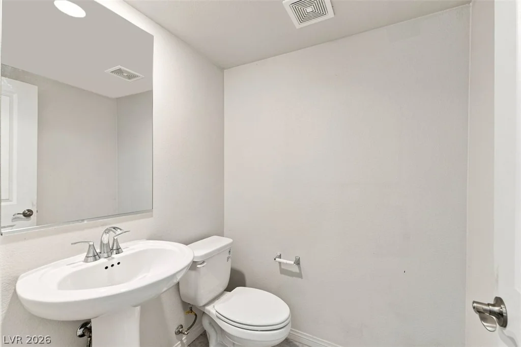 6718 Grindstone, North Las Vegas, NV 89086