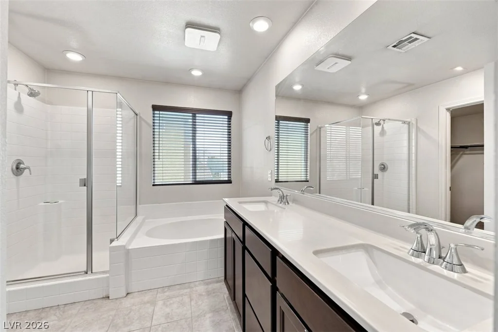 6718 Grindstone, North Las Vegas, NV 89086