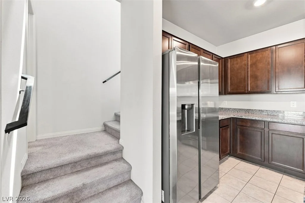 6718 Grindstone, North Las Vegas, NV 89086