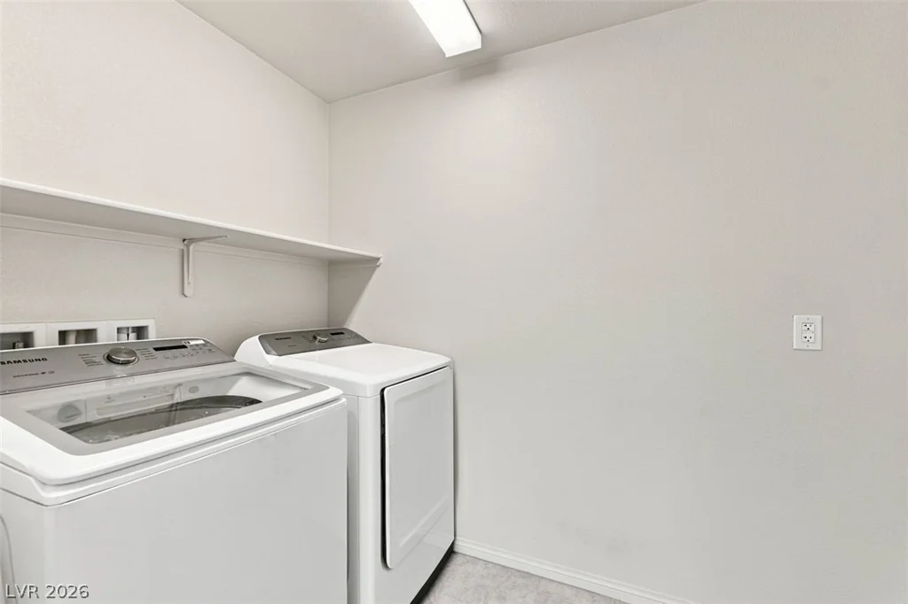 6718 Grindstone, North Las Vegas, NV 89086