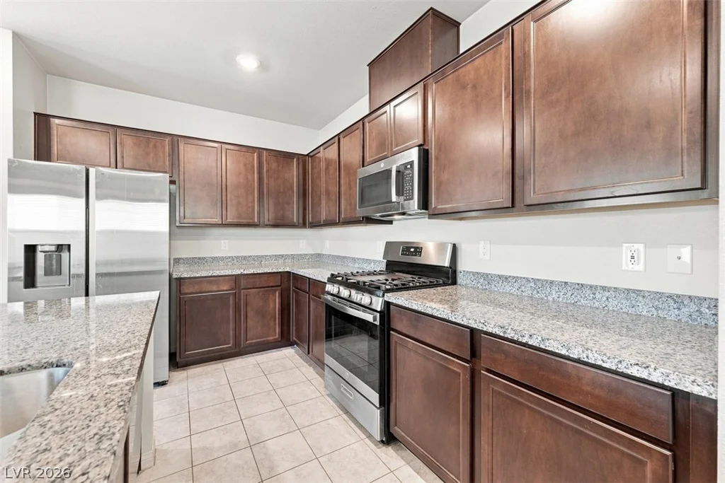 6718 Grindstone, North Las Vegas, NV 89086