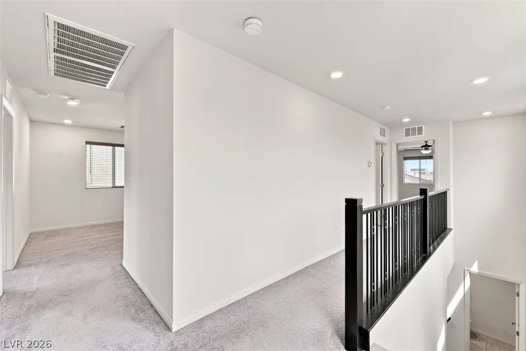 6718 Grindstone, North Las Vegas, NV 89086