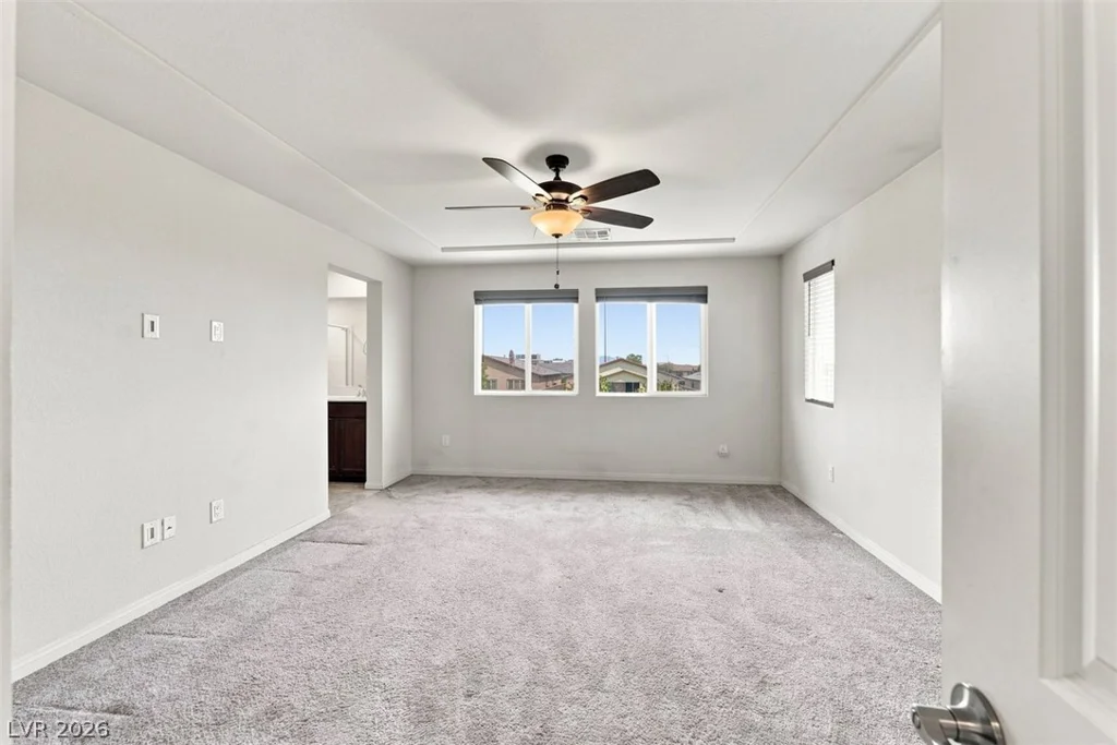 6718 Grindstone, North Las Vegas, NV 89086