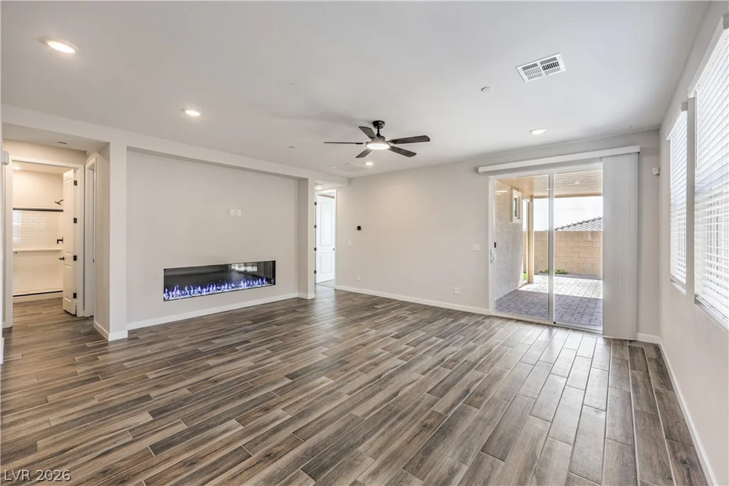 8336 Tanton Ridge, Las Vegas, NV 89166