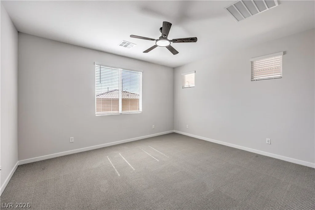 8336 Tanton Ridge, Las Vegas, NV 89166