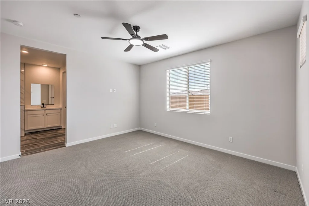 8336 Tanton Ridge, Las Vegas, NV 89166