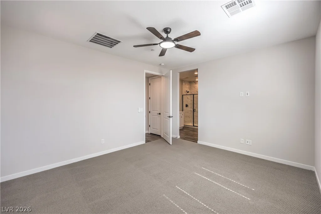 8336 Tanton Ridge, Las Vegas, NV 89166