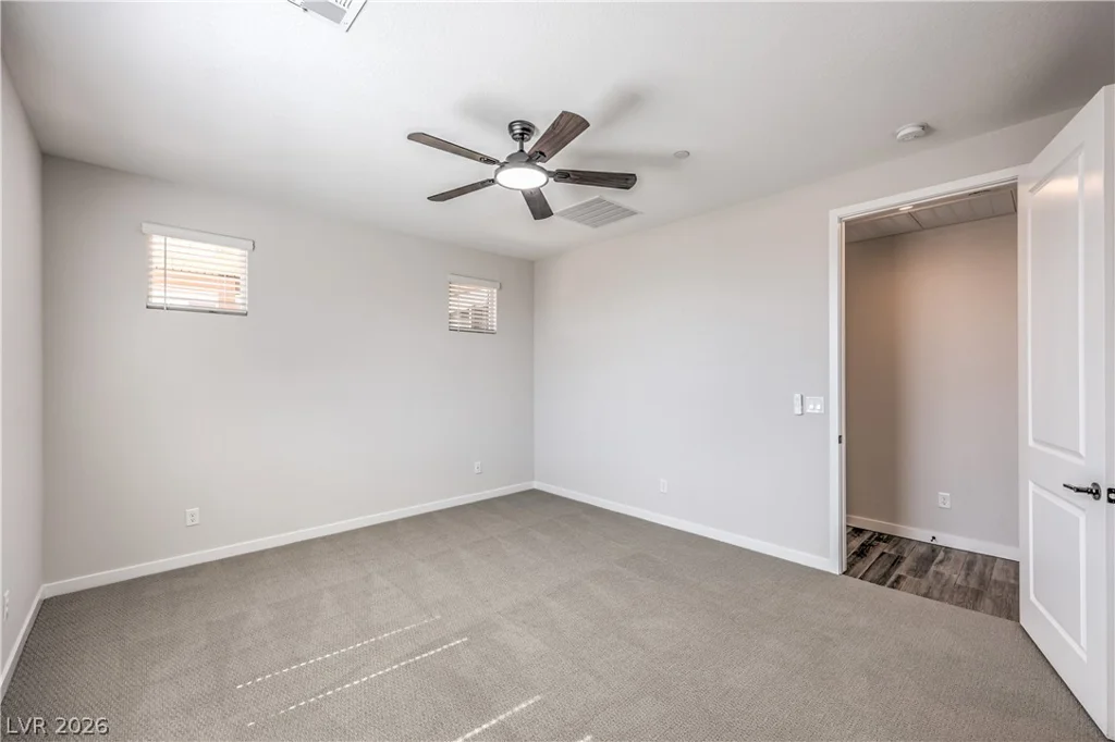 8336 Tanton Ridge, Las Vegas, NV 89166