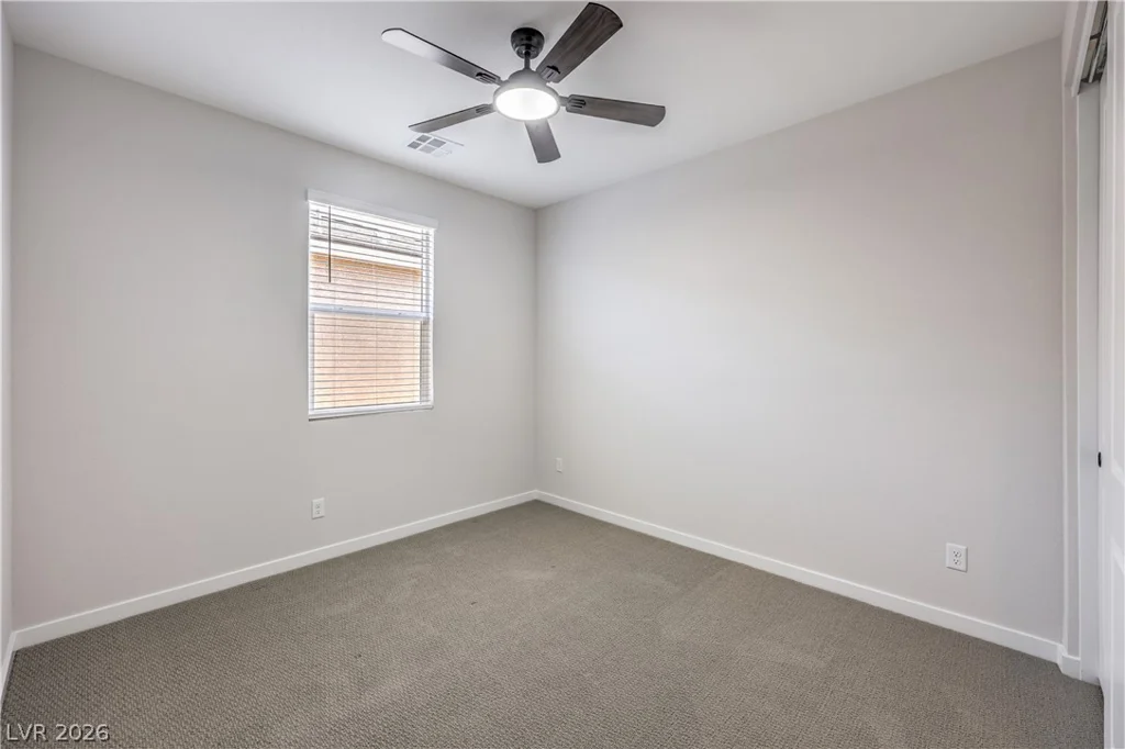 8336 Tanton Ridge, Las Vegas, NV 89166