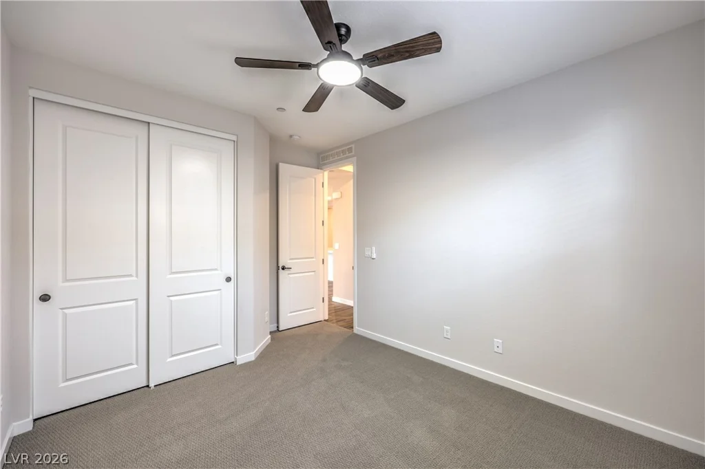 8336 Tanton Ridge, Las Vegas, NV 89166