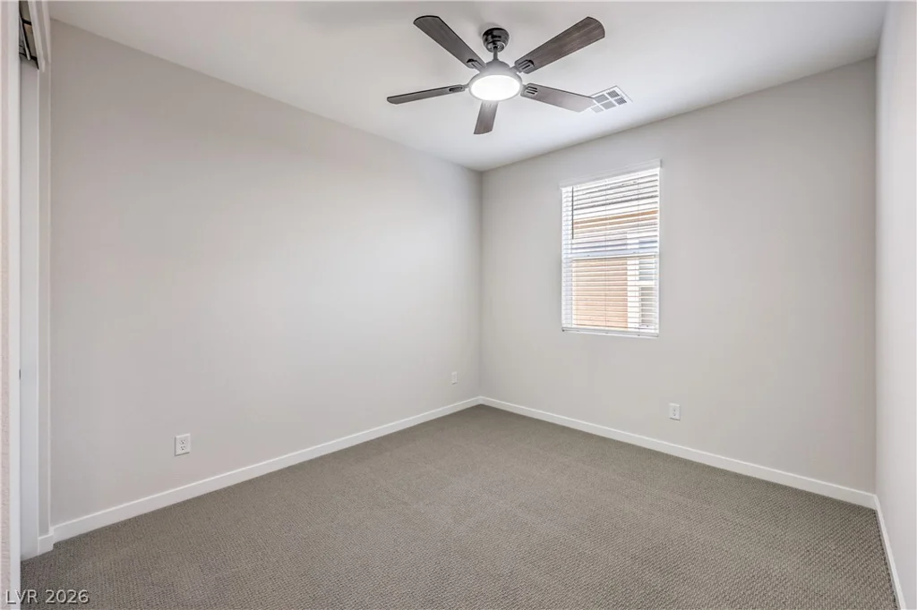 8336 Tanton Ridge, Las Vegas, NV 89166