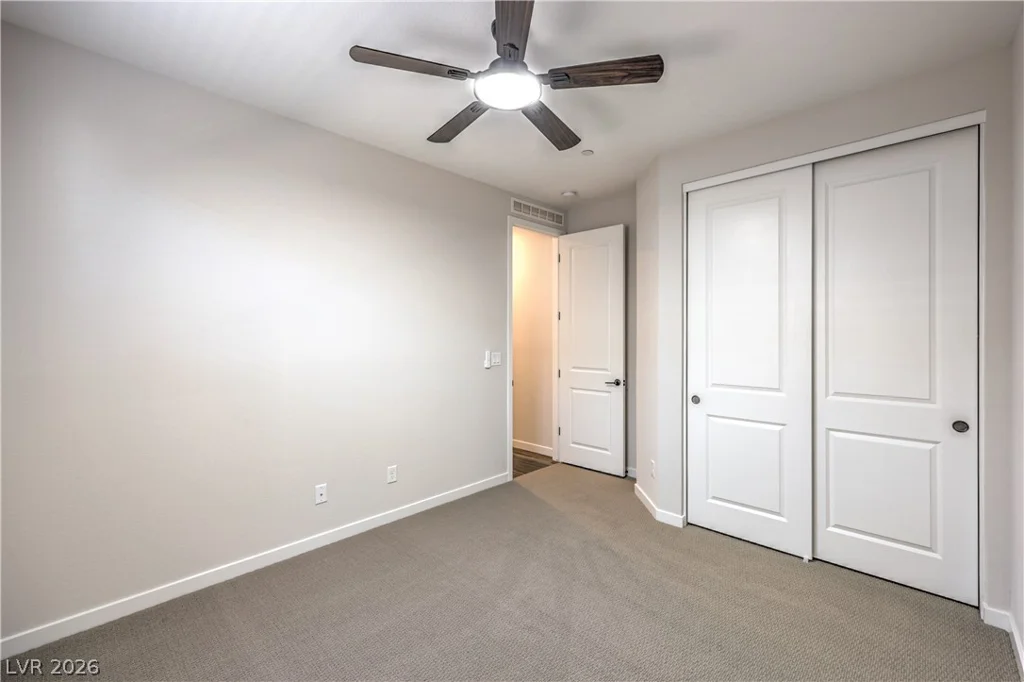 8336 Tanton Ridge, Las Vegas, NV 89166