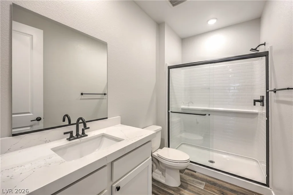 8336 Tanton Ridge, Las Vegas, NV 89166