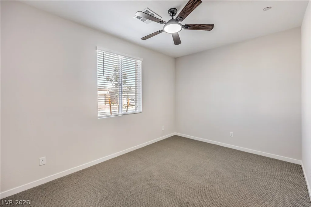 8336 Tanton Ridge, Las Vegas, NV 89166