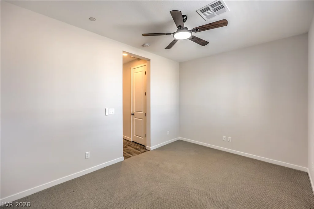 8336 Tanton Ridge, Las Vegas, NV 89166