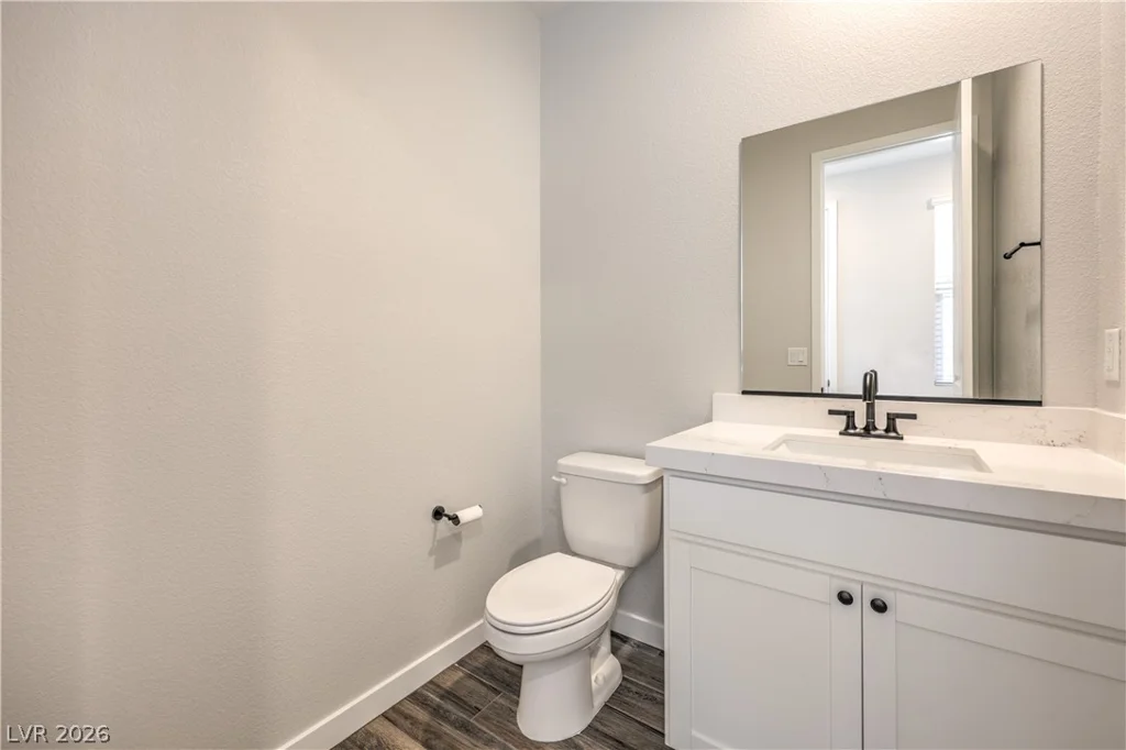8336 Tanton Ridge, Las Vegas, NV 89166