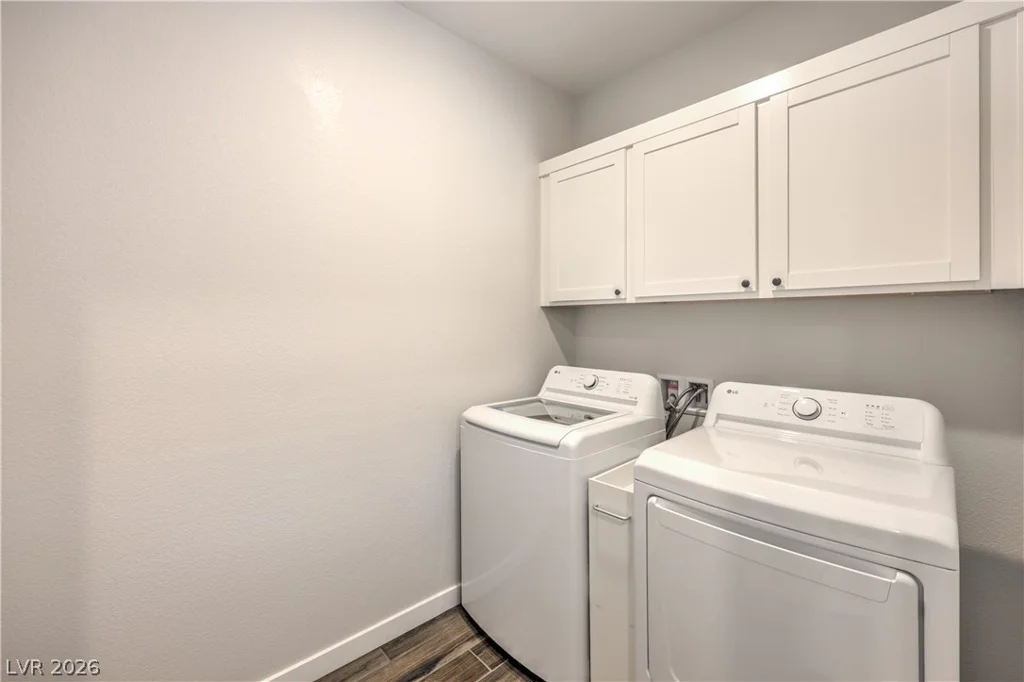 8336 Tanton Ridge, Las Vegas, NV 89166