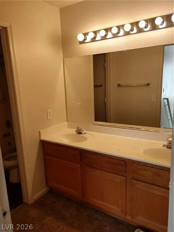 256 Camino Viejo, Henderson, NV 89012