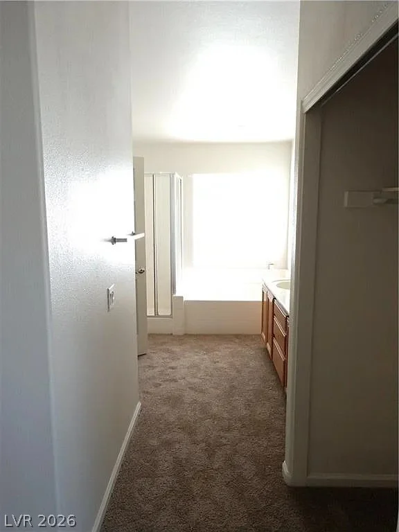 256 Camino Viejo, Henderson, NV 89012