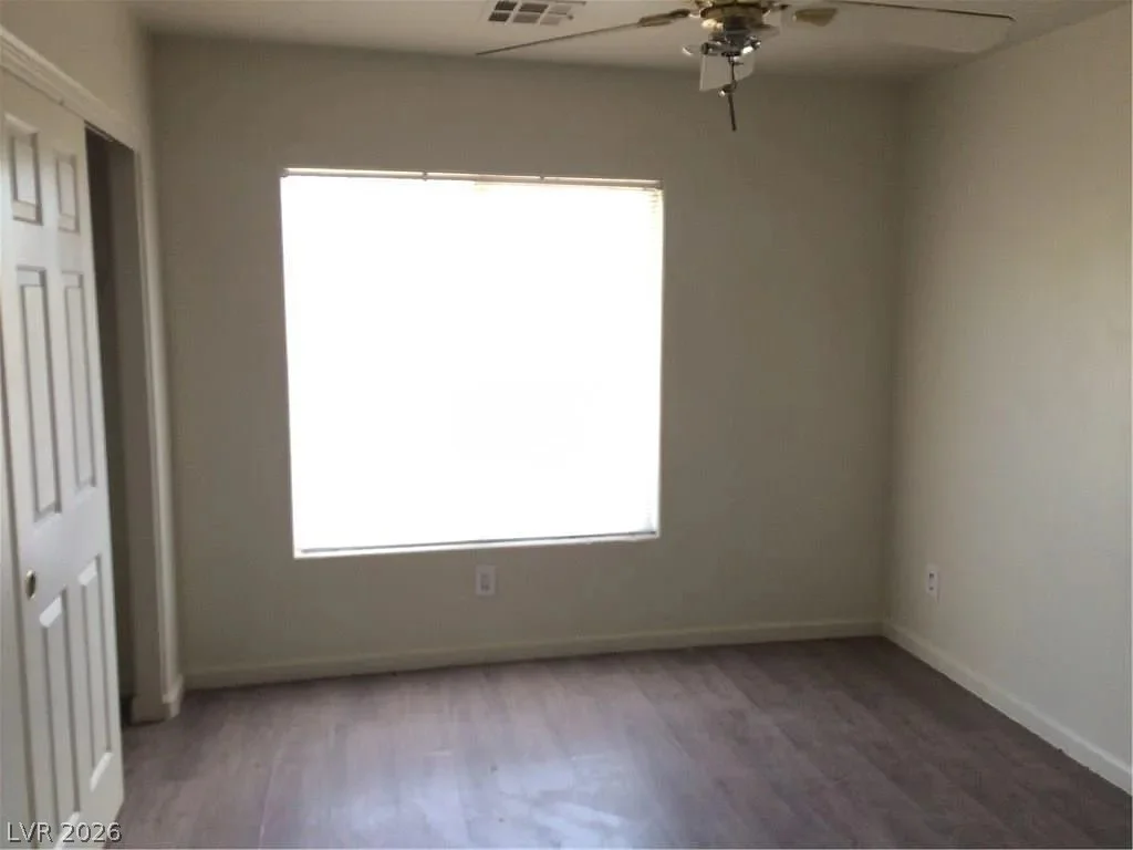 256 Camino Viejo, Henderson, NV 89012