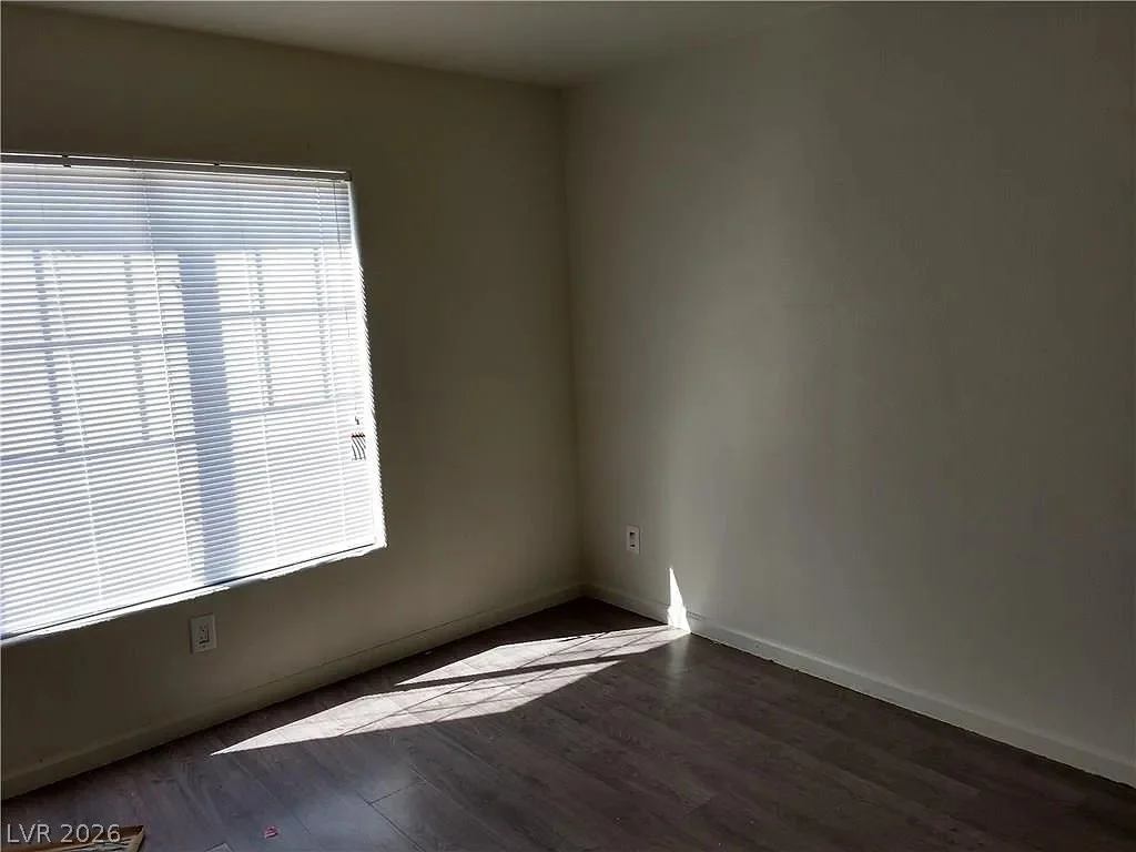 256 Camino Viejo, Henderson, NV 89012
