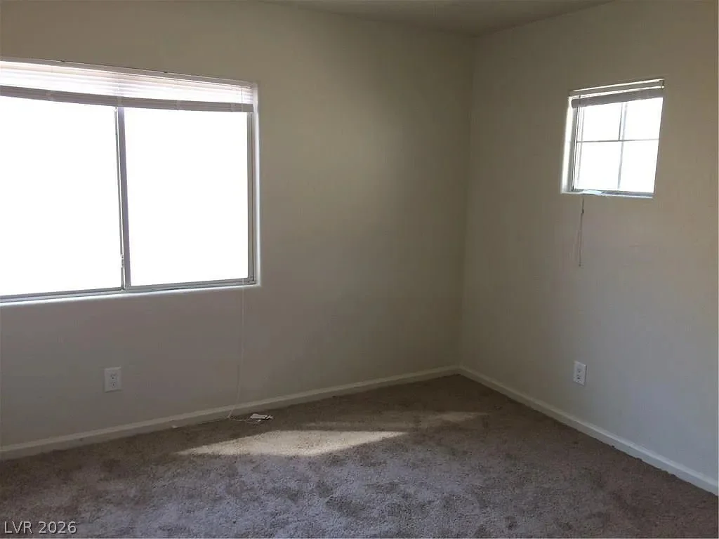 256 Camino Viejo, Henderson, NV 89012