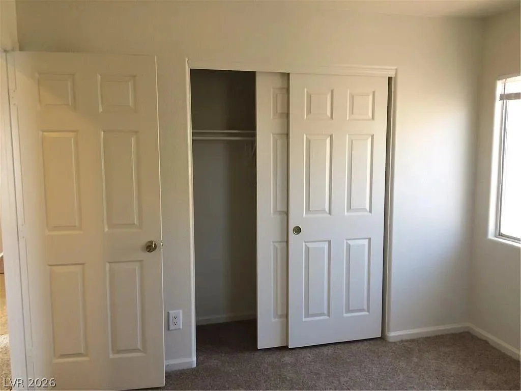 256 Camino Viejo, Henderson, NV 89012