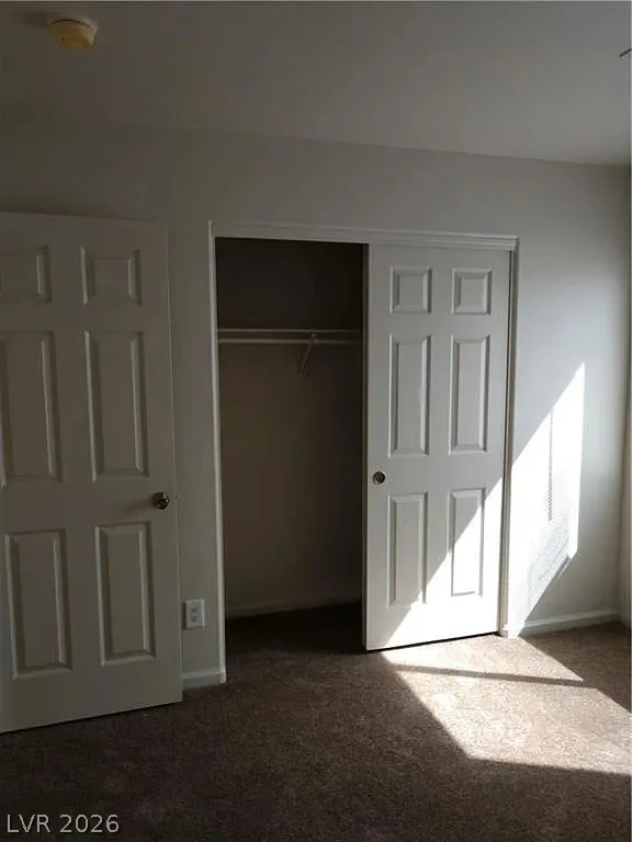256 Camino Viejo, Henderson, NV 89012