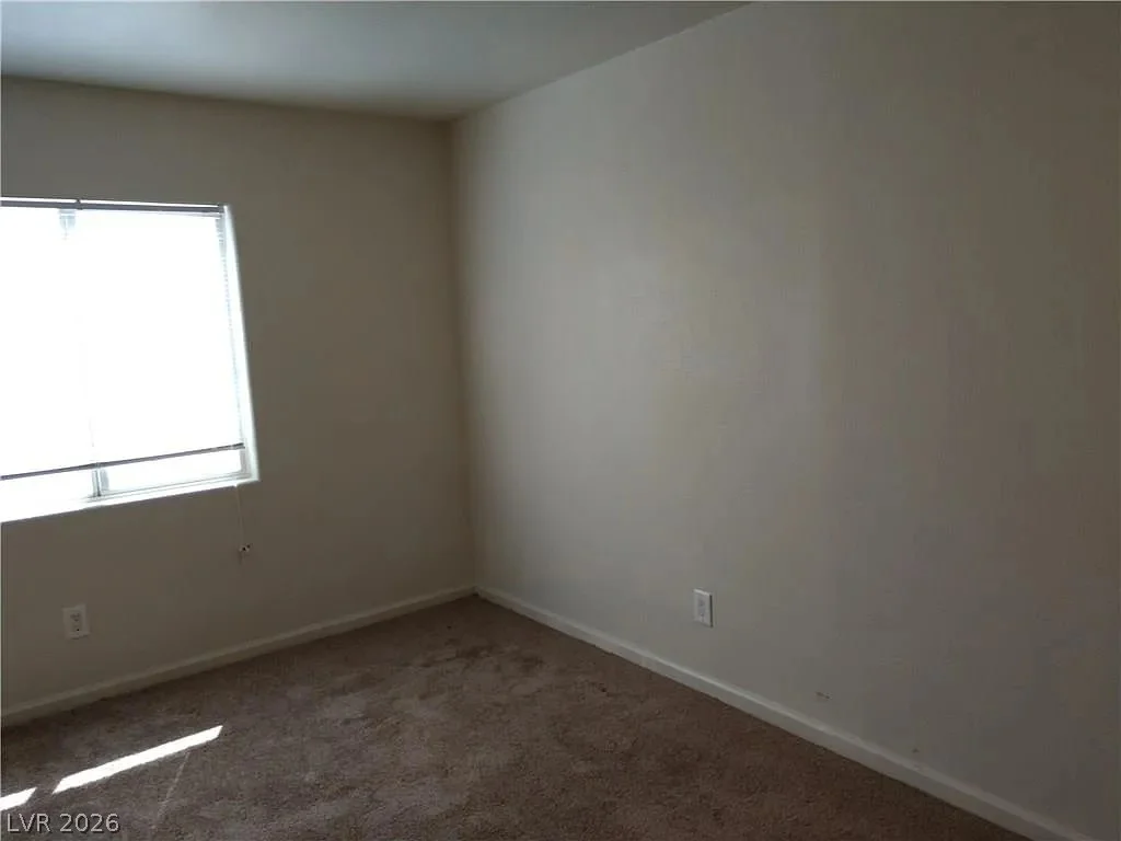 256 Camino Viejo, Henderson, NV 89012