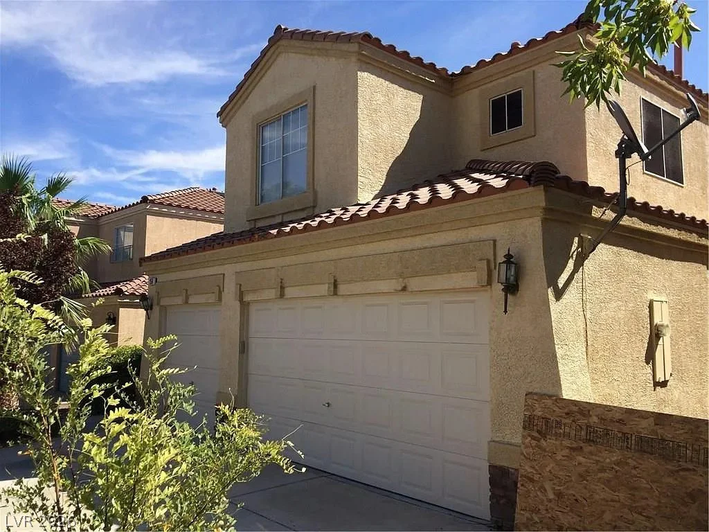 256 Camino Viejo, Henderson, NV 89012