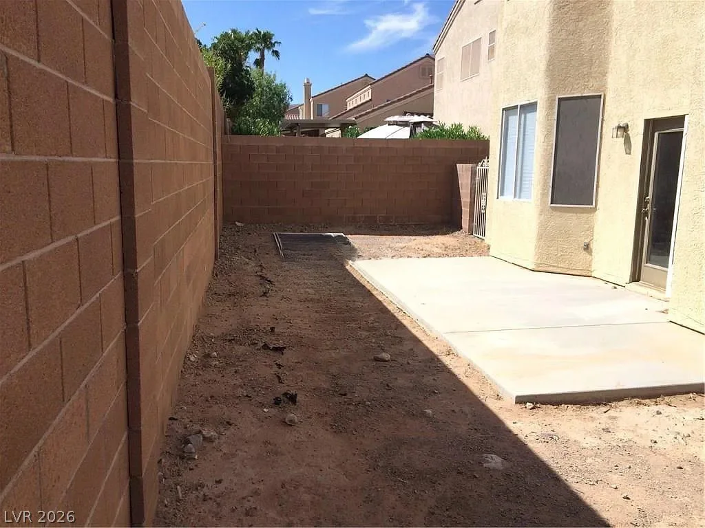 256 Camino Viejo, Henderson, NV 89012