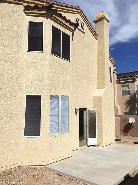 256 Camino Viejo, Henderson, NV 89012