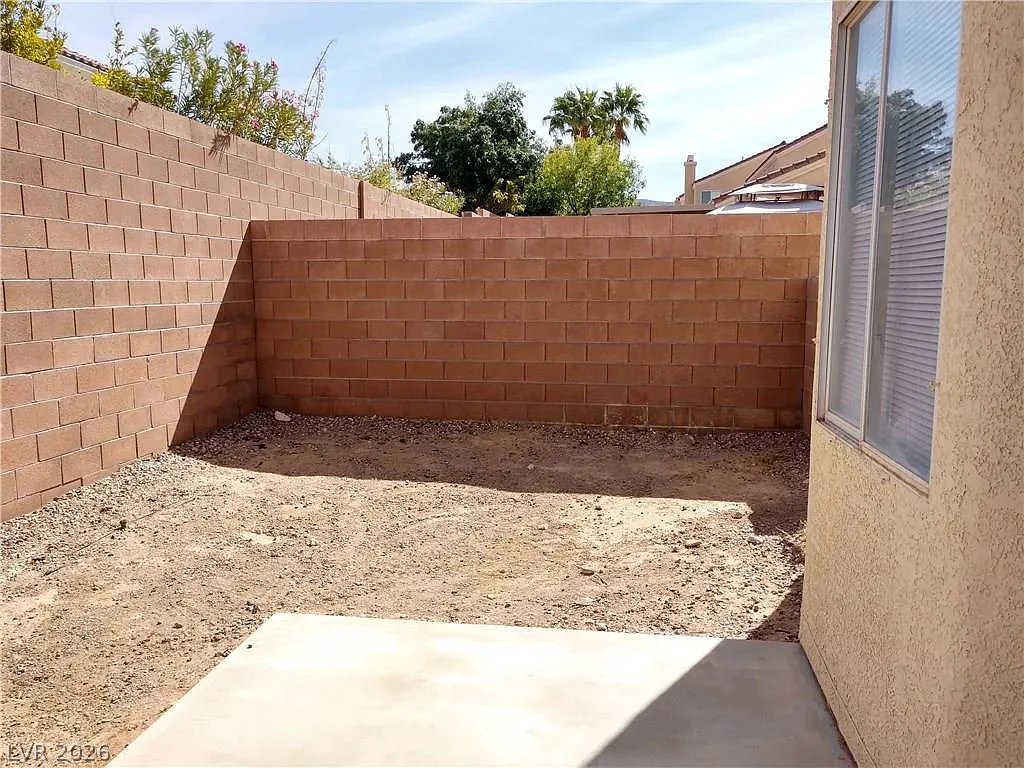 256 Camino Viejo, Henderson, NV 89012