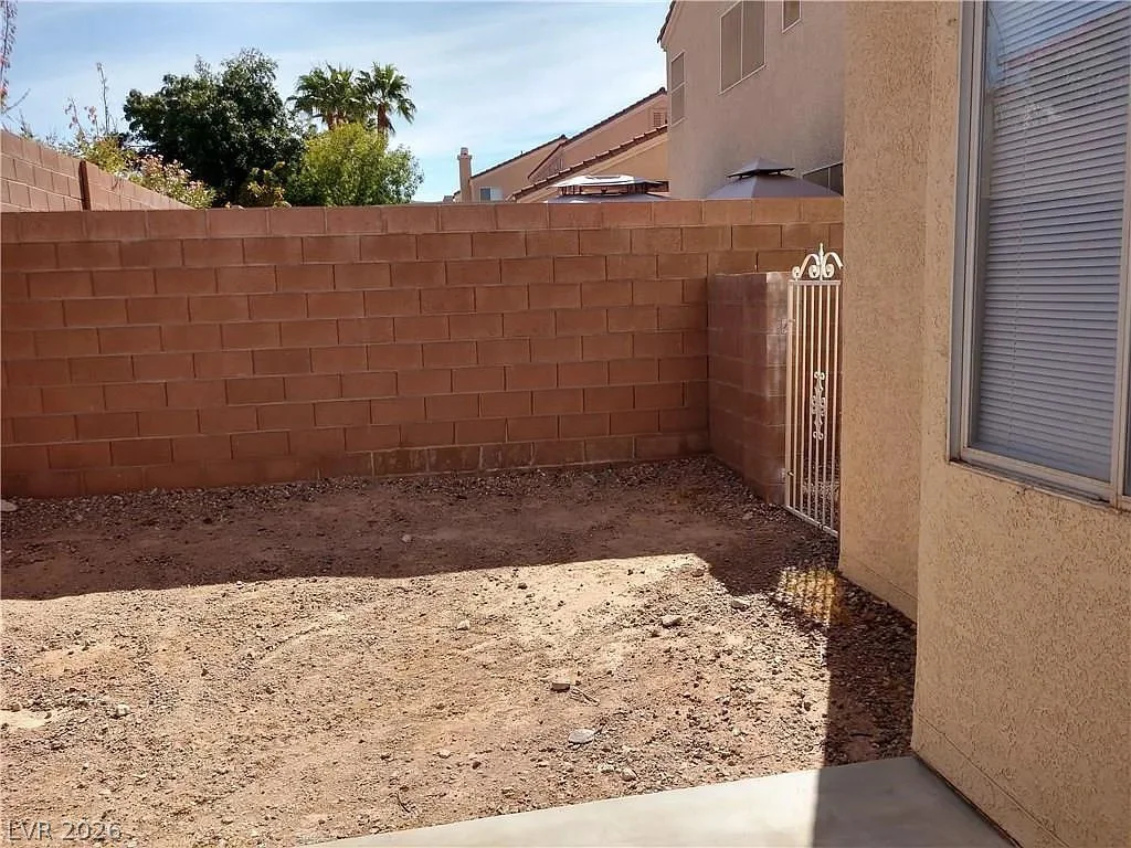 256 Camino Viejo, Henderson, NV 89012