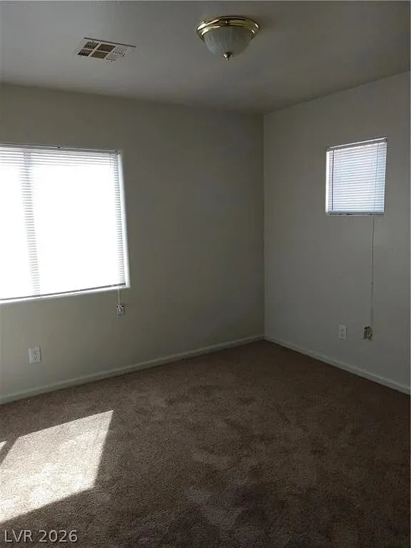 256 Camino Viejo, Henderson, NV 89012
