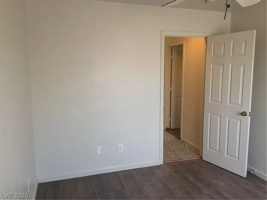 256 Camino Viejo, Henderson, NV 89012
