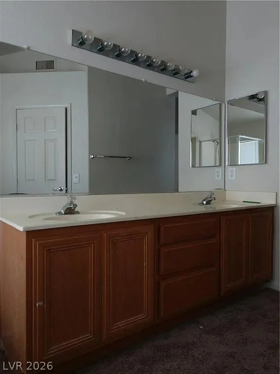 256 Camino Viejo, Henderson, NV 89012