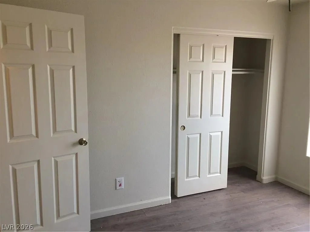 256 Camino Viejo, Henderson, NV 89012