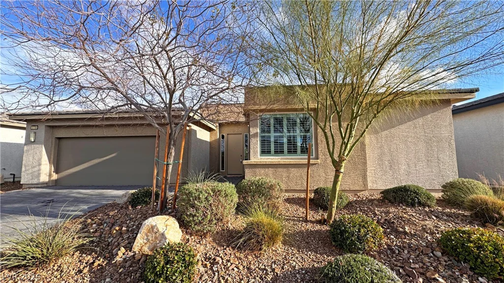 5119 Long Leaf, Pahrump, NV 89061