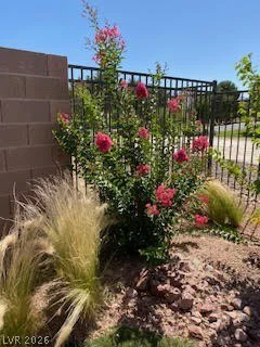 5119 Long Leaf, Pahrump, NV 89061