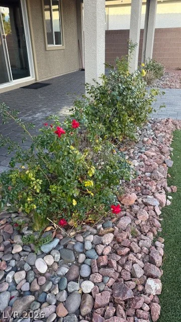5119 Long Leaf, Pahrump, NV 89061