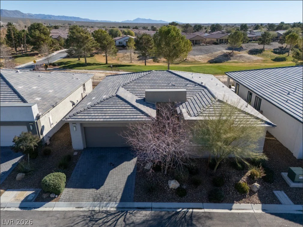 5119 Long Leaf, Pahrump, NV 89061