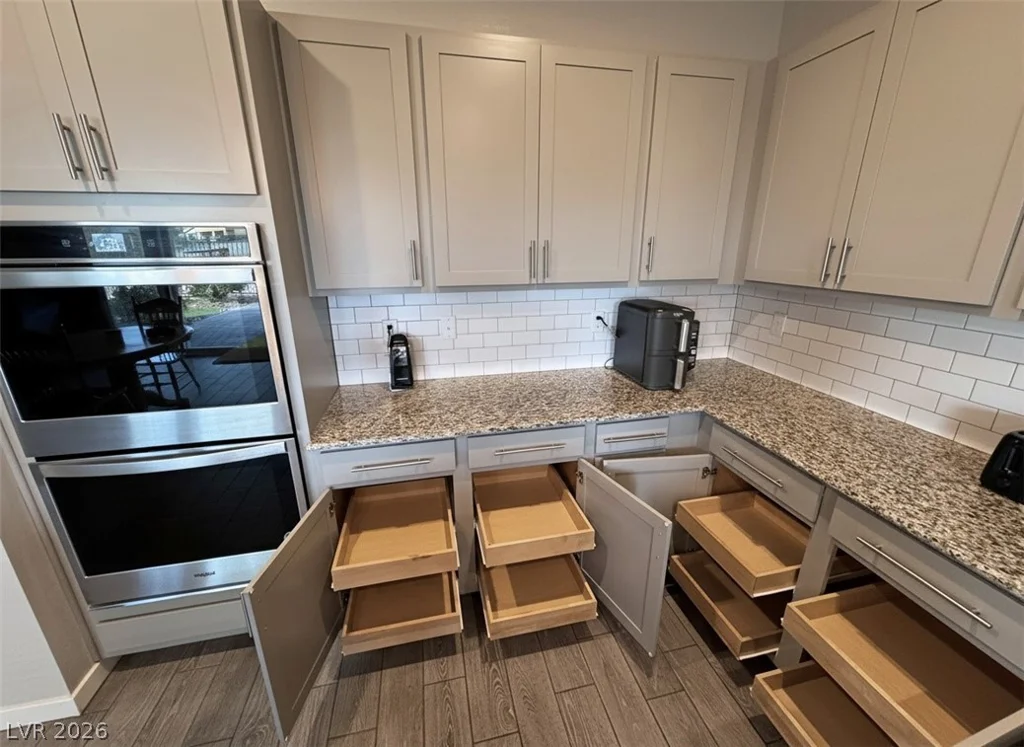 5119 Long Leaf, Pahrump, NV 89061