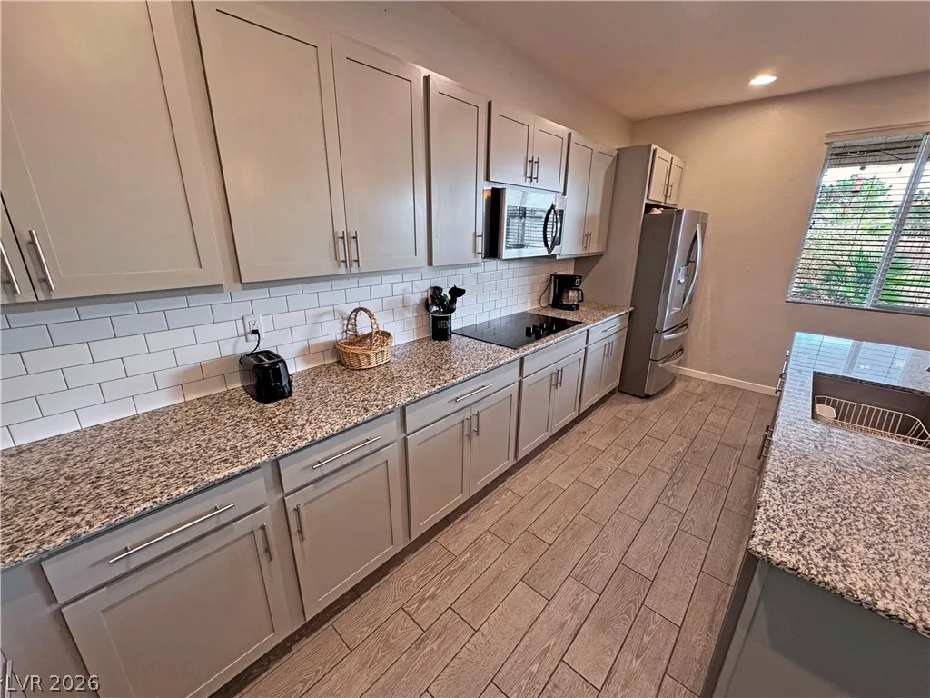 5119 Long Leaf, Pahrump, NV 89061