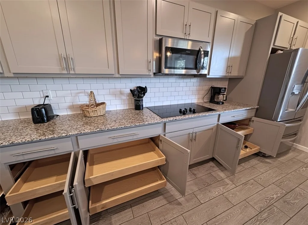 5119 Long Leaf, Pahrump, NV 89061