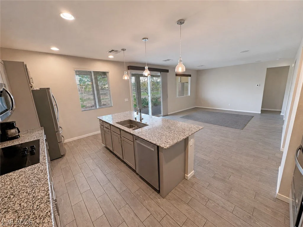 5119 Long Leaf, Pahrump, NV 89061