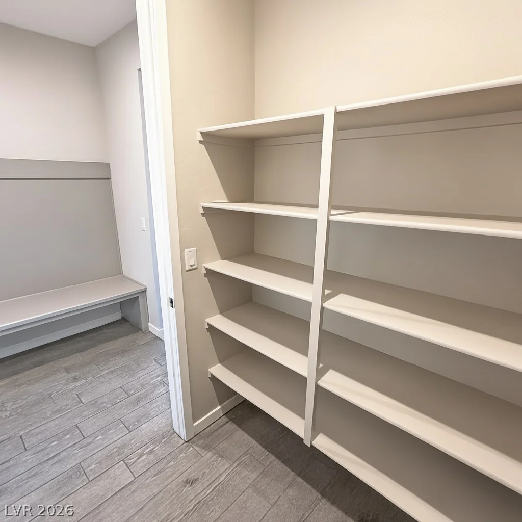 5119 Long Leaf, Pahrump, NV 89061