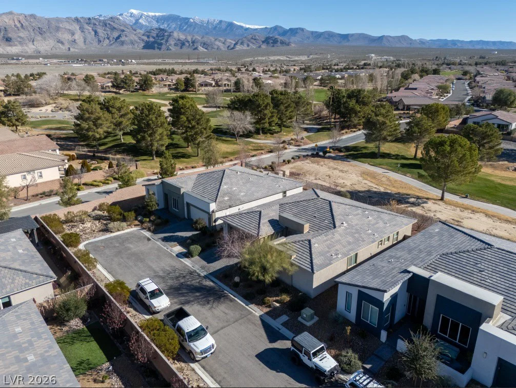 5119 Long Leaf, Pahrump, NV 89061